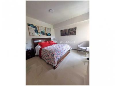 Apartamento de 3 alcobas en venta en Asdesillas Sabaneta, Sabaneta, 83 m² · foto 11 de 20