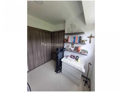 Apartamento de 3 alcobas en venta en Asdesillas Sabaneta, Sabaneta, 83 m² · foto 15 de 20