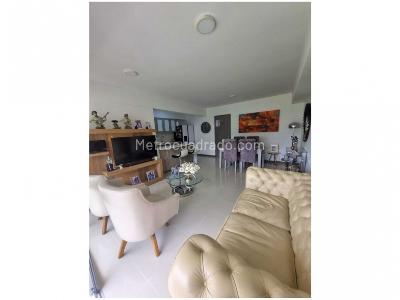 Apartamento de 3 alcobas en venta en Asdesillas Sabaneta, Sabaneta, 83 m² · foto 20 de 20