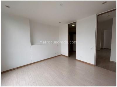 Apartamento de 2 alcobas en venta en El Poblado, Medellín, 94 m² · foto 10 de 18