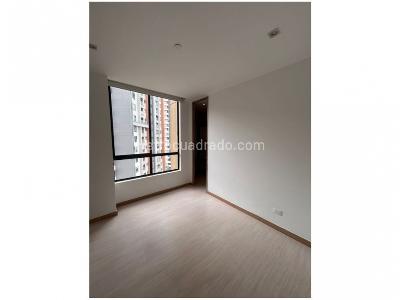 Apartamento de 2 alcobas en venta en El Poblado, Medellín, 94 m² · foto 15 de 18