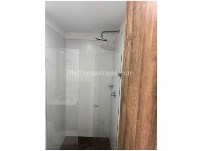 Apartamento de 3 alcobas en venta en Parte Baja, Envigado, 85 m² · foto 6 de 17