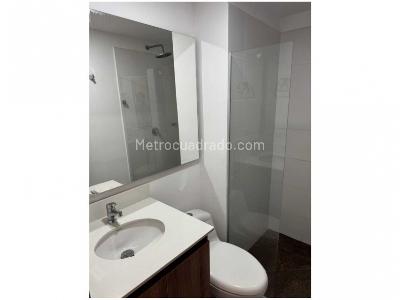 Apartamento de 3 alcobas en venta en Parte Baja, Envigado, 85 m² · foto 7 de 17