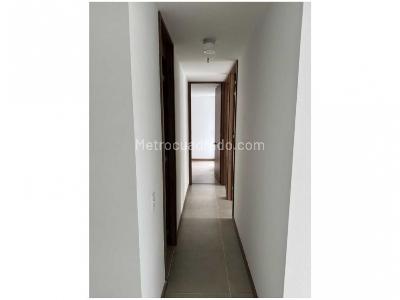 Apartamento de 3 alcobas en venta en Parte Baja, Envigado, 85 m² · foto 9 de 17