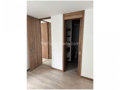 Apartamento de 3 alcobas en venta en Parte Baja, Envigado, 85 m² · foto 10 de 17