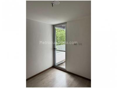 Apartamento de 3 alcobas en venta en Parte Baja, Envigado, 85 m² · foto 11 de 17
