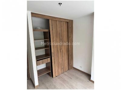 Apartamento de 3 alcobas en venta en Parte Baja, Envigado, 85 m² · foto 12 de 17