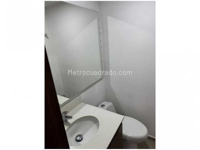 Apartamento de 3 alcobas en venta en Parte Baja, Envigado, 85 m² · foto 13 de 17