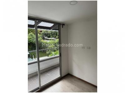 Apartamento de 3 alcobas en venta en Parte Baja, Envigado, 85 m² · foto 14 de 17