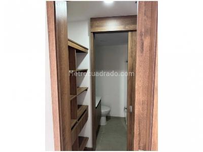 Apartamento de 3 alcobas en venta en Parte Baja, Envigado, 85 m² · foto 15 de 17