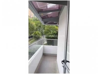 Apartamento de 3 alcobas en venta en Parte Baja, Envigado, 85 m² · foto 16 de 17