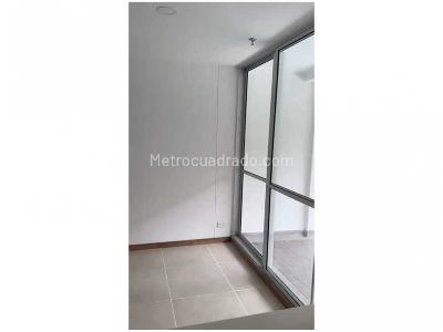 Apartamento de 3 alcobas en venta en Parte Baja, Envigado, 85 m² · foto 17 de 17