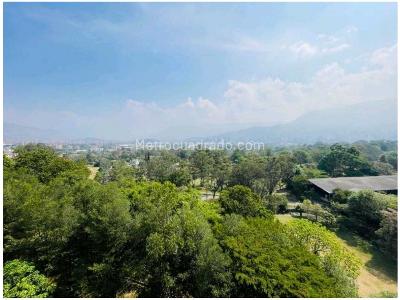 Apartamento de 3 alcobas en venta en Belen, Medellín, 90 m² · foto 4 de 14