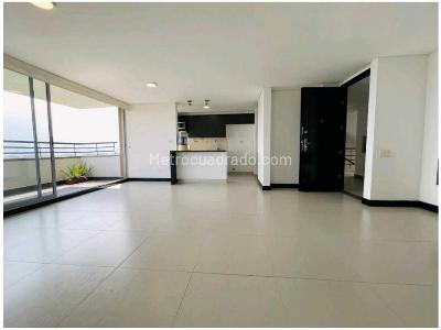 Apartamento de 3 alcobas en venta en Belen, Medellín, 90 m² · foto 6 de 14
