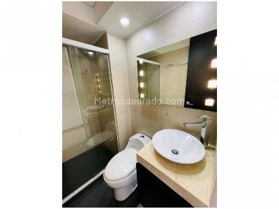 Apartamento de 3 alcobas en venta en Belen, Medellín, 90 m² · foto 7 de 14
