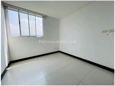Apartamento de 3 alcobas en venta en Belen, Medellín, 90 m² · foto 8 de 14