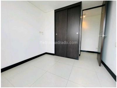 Apartamento de 3 alcobas en venta en Belen, Medellín, 90 m² · foto 9 de 14
