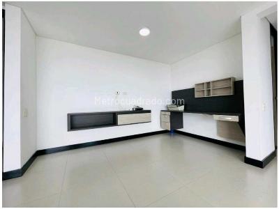 Apartamento de 3 alcobas en venta en Belen, Medellín, 90 m² · foto 10 de 14