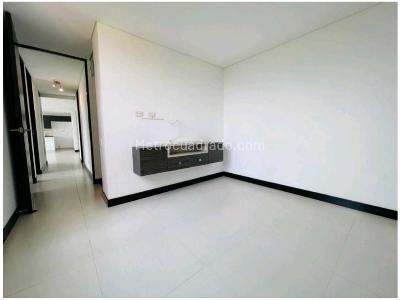 Apartamento de 3 alcobas en venta en Belen, Medellín, 90 m² · foto 11 de 14