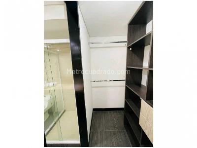 Apartamento de 3 alcobas en venta en Belen, Medellín, 90 m² · foto 12 de 14