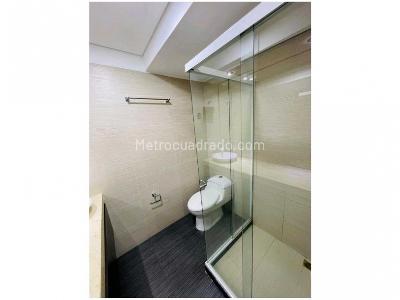 Apartamento de 3 alcobas en venta en Belen, Medellín, 90 m² · foto 14 de 14