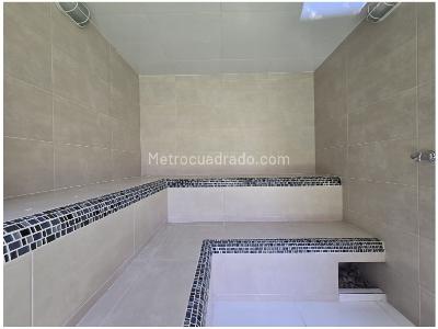 Apartamento de 3 alcobas en venta en Laureles, Medellín, 100 m² · foto 17 de 17