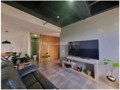 Apartamento en venta en Loma Del Escobero, Envigado · foto 9 de 16