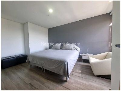 Apartamento en venta en Loma Del Escobero, Envigado · foto 13 de 16