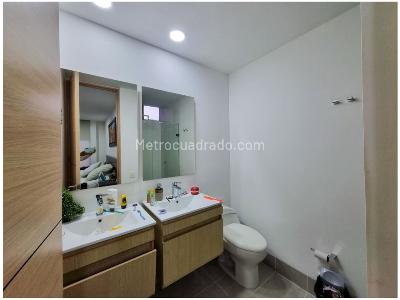 Apartamento en venta en Loma De Las Brujas, Envigado · foto 11 de 20