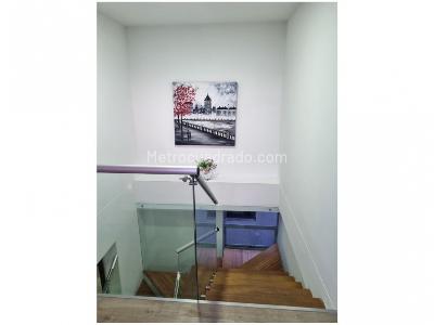 Apartamento en venta en Loma De Las Brujas, Envigado · foto 14 de 20
