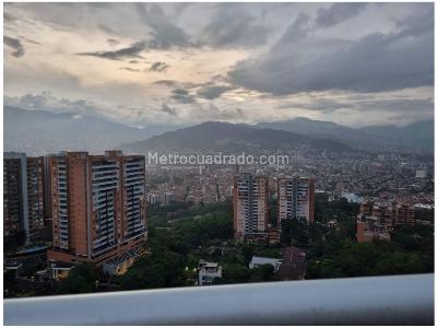 Apartamento en venta en Loma De Las Brujas, Envigado · foto 16 de 20