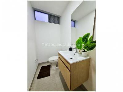 Apartamento en venta en Loma De Las Brujas, Envigado · foto 18 de 20