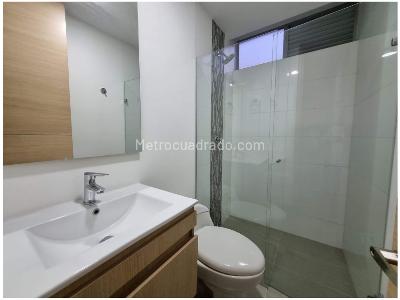 Apartamento en venta en Loma De Las Brujas, Envigado · foto 19 de 20