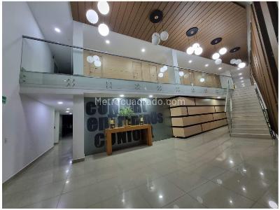 Apartamento en venta en Loma De Las Brujas, Envigado · foto 20 de 20