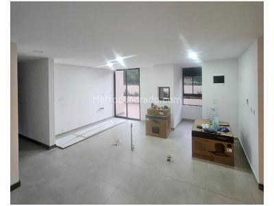 Apartamento de 3 alcobas en venta en Camino Verde, Envigado, 95 m² · foto 2 de 20