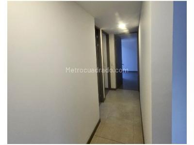 Apartamento de 3 alcobas en venta en Camino Verde, Envigado, 95 m² · foto 3 de 20