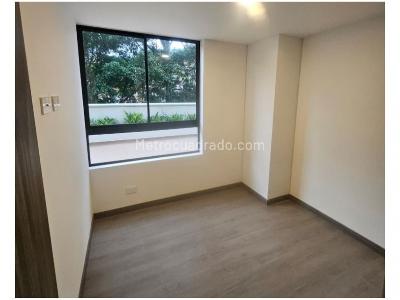 Apartamento de 3 alcobas en venta en Camino Verde, Envigado, 95 m² · foto 4 de 20