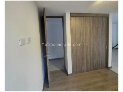 Apartamento de 3 alcobas en venta en Camino Verde, Envigado, 95 m² · foto 5 de 20