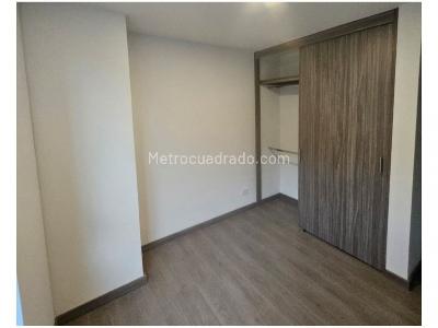 Apartamento de 3 alcobas en venta en Camino Verde, Envigado, 95 m² · foto 6 de 20