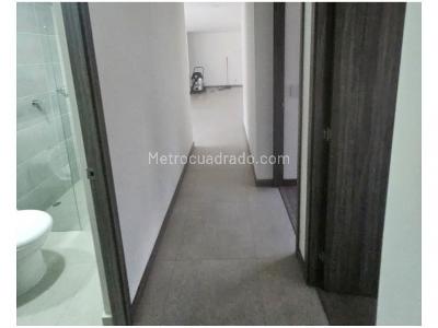 Apartamento de 3 alcobas en venta en Camino Verde, Envigado, 95 m² · foto 8 de 20
