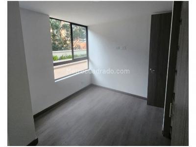 Apartamento de 3 alcobas en venta en Camino Verde, Envigado, 95 m² · foto 9 de 20