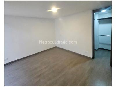 Apartamento de 3 alcobas en venta en Camino Verde, Envigado, 95 m² · foto 10 de 20