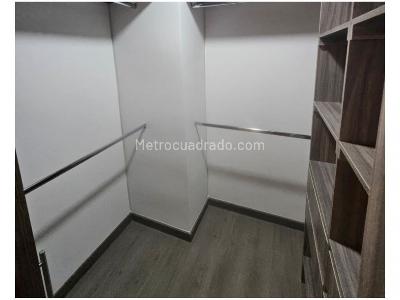 Apartamento de 3 alcobas en venta en Camino Verde, Envigado, 95 m² · foto 11 de 20