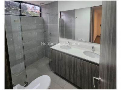Apartamento de 3 alcobas en venta en Camino Verde, Envigado, 95 m² · foto 12 de 20