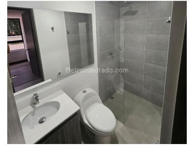 Apartamento de 3 alcobas en venta en Camino Verde, Envigado, 95 m² · foto 13 de 20