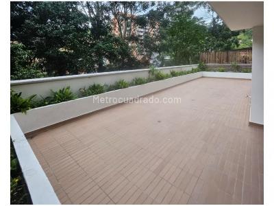 Apartamento de 3 alcobas en venta en Camino Verde, Envigado, 95 m² · foto 14 de 20