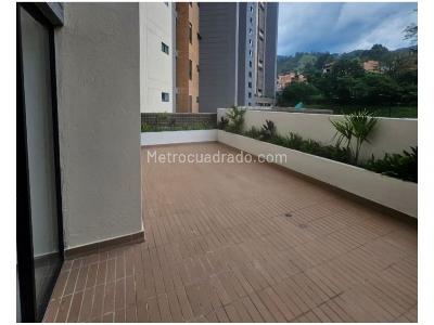 Apartamento de 3 alcobas en venta en Camino Verde, Envigado, 95 m² · foto 15 de 20