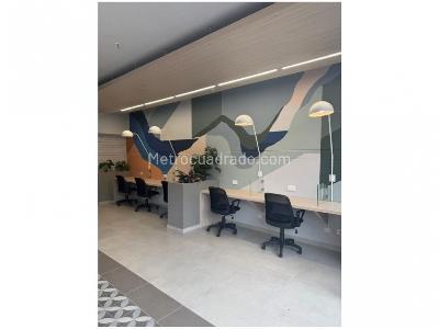 Apartamento de 3 alcobas en venta en Camino Verde, Envigado, 95 m² · foto 18 de 20