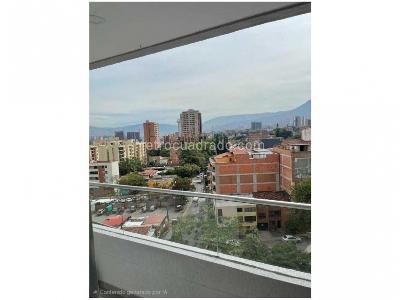 Apartamento de 3 alcobas en venta en Parte Baja De Envigado, Envigado, 79 m² · foto 2 de 16