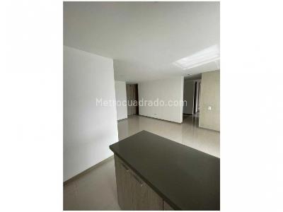 Apartamento de 3 alcobas en venta en Parte Baja De Envigado, Envigado, 79 m² · foto 5 de 16